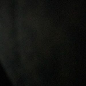 Meet your Posher, Malcolm